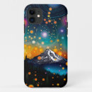 Search for pacific northwest iphone cases Mount rainier