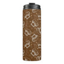 Search for clipart travel mugs Cook