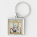 Search for albert key rings School