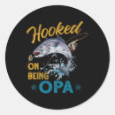 Search for fish hook stickers Summer