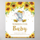Search for baby shower by mail games For her