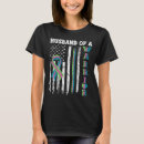 Search for charity walk tshirts Fighter