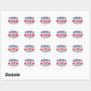 Search for 250 stickers Years
