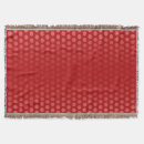 Search for point blankets Retro