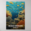 Search for world heritage art Australia
