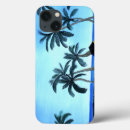 Search for fun ipad cases Unique