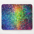 Search for multi colored mouse mats Modern