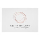 Search for rose gold posters Minimal