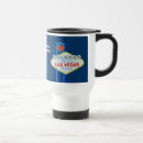 Search for vegas travel mugs Casino