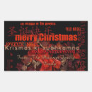 Search for joyeux noel merry christmas stickers Feliz navidad