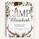 Search for glamping gifts Watercolor