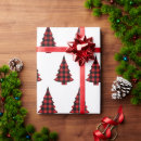 Search for buffalo checked wrapping paper Cute