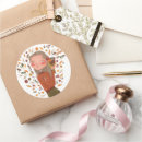 Search for girl drawing stickers Kids