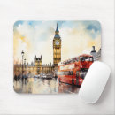 Search for london mouse mats England