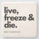 Search for freezing coasters Funny