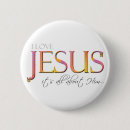 Search for about love badges Religious