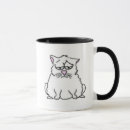 Search for homelessness mugs Homeless cats