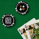Search for casino games Vegas