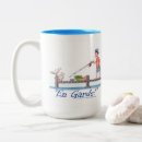Search for sea gull mugs Gulls