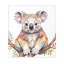 Search for digital notepads Animal