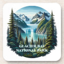 Search for glacier bay coasters Orca