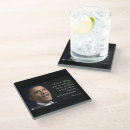 Search for obama coasters America