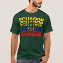 Search for flip tshirts Sports