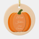 Search for first thanksgiving christmas tree decorations Baby