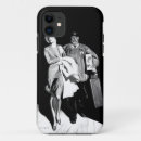 Search for suitcase iphone cases Luggage