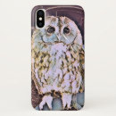 Search for little bird iphone cases Animals