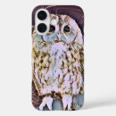 Search for wild birds iphone cases Abstract