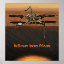 Search for lander posters Space