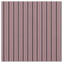 Search for copper fabric Stripes