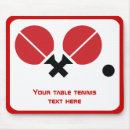 Search for pong mouse mats Pictogram