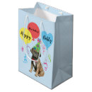 Search for cane corso Puppy