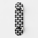 Search for arabs skateboards Pattern