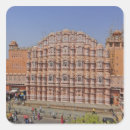 Search for mahal stickers Architecture