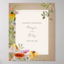 Search for cardstock posters Floral