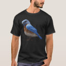 Search for bluebird tshirts Cute