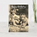 Search for monkey gifts Cute monkeys