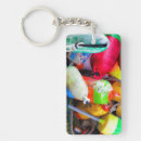 Search for buoy key rings Fishing