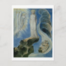 Search for christian postcards Life