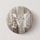 Search for weathered badges Distressed