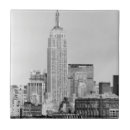 Search for nyc tiles Cities