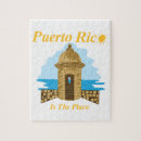 Search for puerto rico puzzles Boricua