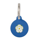 Search for yorkshire gifts United kingdom