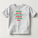 Search for red and green tshirts Funny