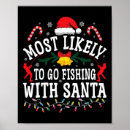 Search for country christmas art Lake