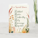 Search for christian fathers day cards Catholic