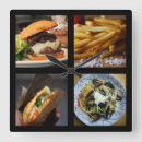 Search for sandwich art Kitchen